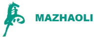 MAZHAOLI