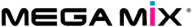 MEGAMIX