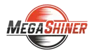 MEGASHINER