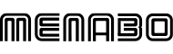 MENABO