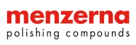 MENZERNA