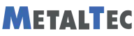 METALTEC