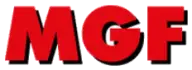 MGF