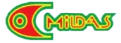 MILDAS