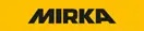 MIRKA