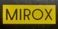 MIROX