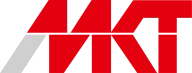 MKT