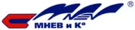 МНЕВ И К