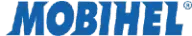 MOBIHEL