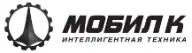 МОБИЛ К