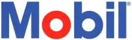 MOBIL