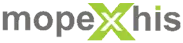 MOPEX