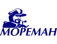 МОРЕМАН