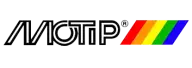 MOTIP