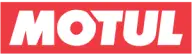 MOTUL