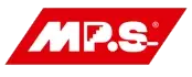 MP.S