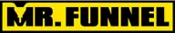 MR. FUNNEL