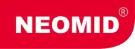 NEOMID