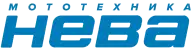 НЕВА