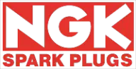 NGK