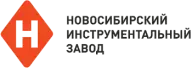 НИЗ