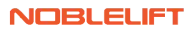 NOBLELIFT