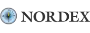 NORDEX