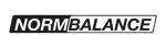 NORMBALANCE