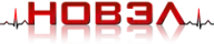 НОВЭЛ