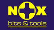 NOX