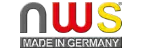 NWS
