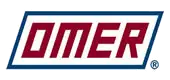 OMER