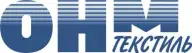 ОНМ ТЕКСТИЛЬ