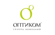 ОПТИКОМ