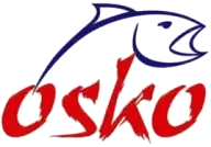 OSKO