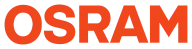 OSRAM