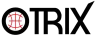 OTRIX