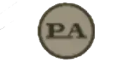 PA