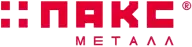 ПАКС