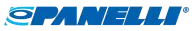 PANELLI
