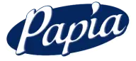 PAPIA