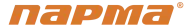 ПАРМА