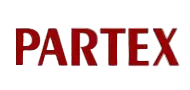 PARTEX