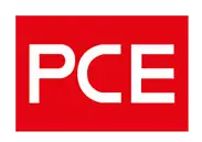 PC ELECTRIC