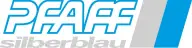PFAFF