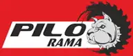 PILORAMA