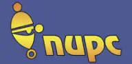 ПИРС
