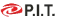 P.I.T.
