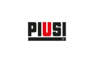 PIUSI