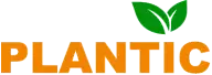 PLANTIC